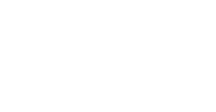 bytr